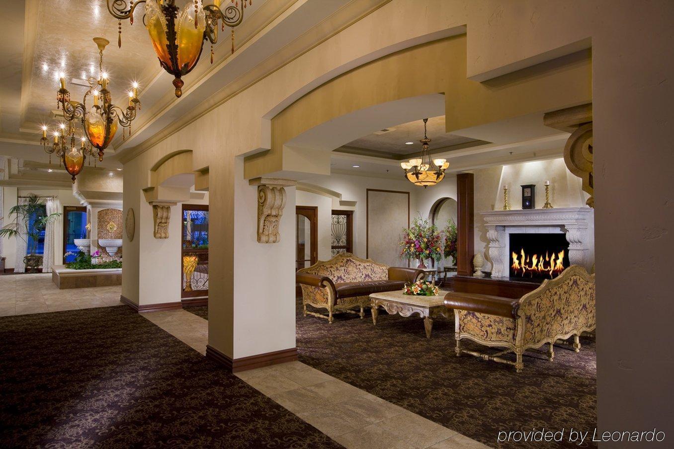 The Louie, A Davenport Hotel, Autograph Collection Spokane Exteriér fotografie