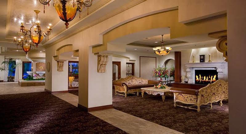 The Louie, A Davenport Hotel, Autograph Collection Spokane Exteriér fotografie