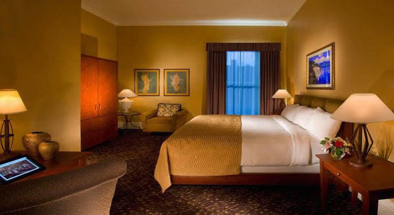 The Louie, A Davenport Hotel, Autograph Collection Spokane Exteriér fotografie